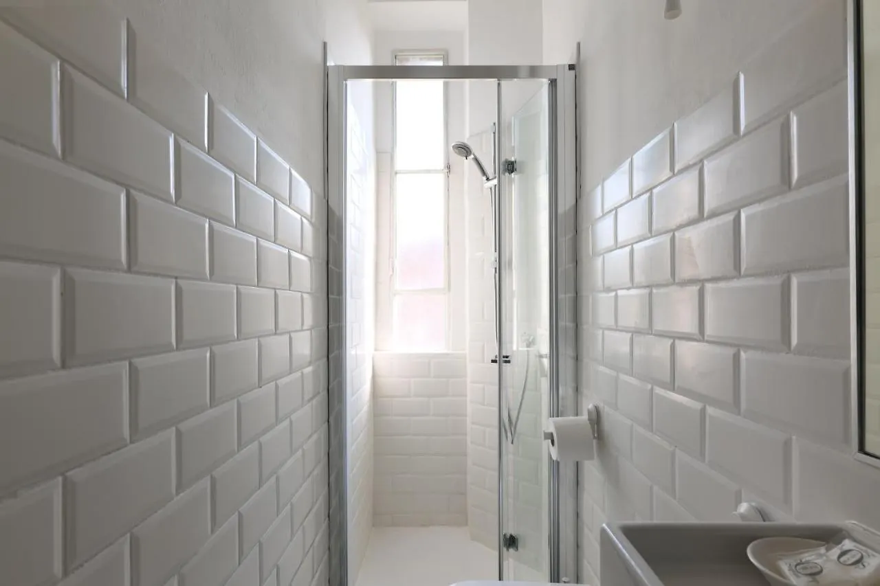 Milano Style Apartment In Citta Studi Włochy